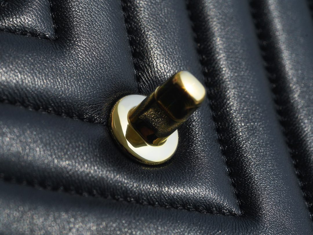 19fbb442483e79c9c5e943d58cd896a0_1731311183_6277.jpg 19fbb442483e79c9c5e943d58cd896a0_1731311183_6277.jpg