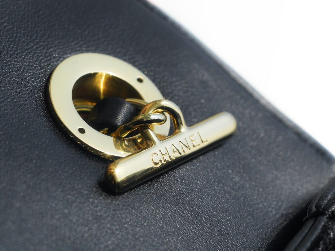 19fbb442483e79c9c5e943d58cd896a0_1731311184_5607.jpg 19fbb442483e79c9c5e943d58cd896a0_1731311184_5607.jpg