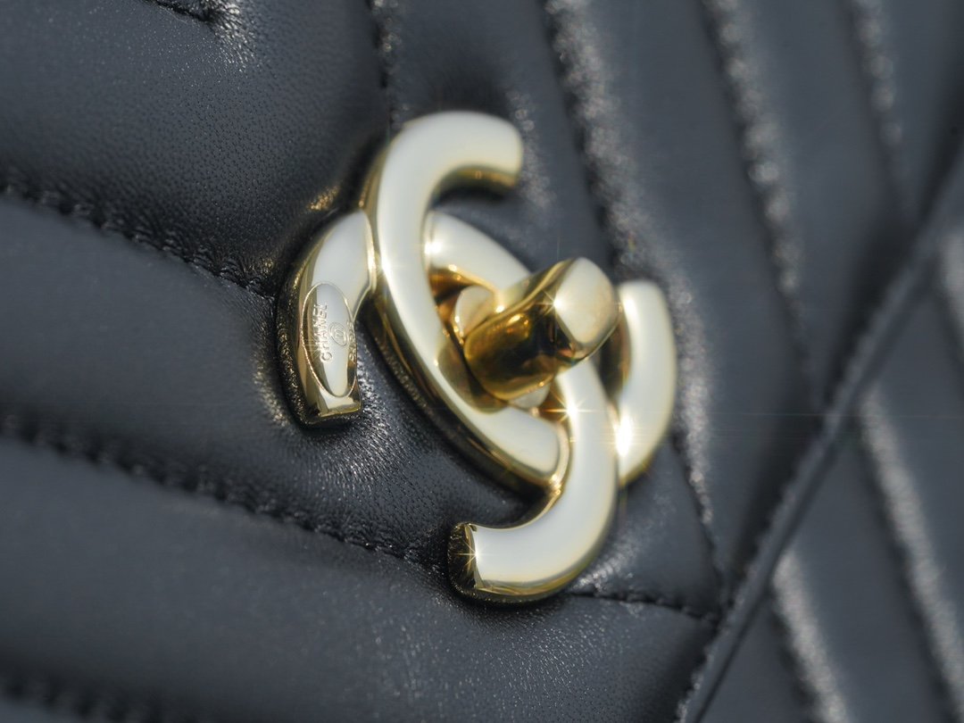 19fbb442483e79c9c5e943d58cd896a0_1731311185_176.jpg 19fbb442483e79c9c5e943d58cd896a0_1731311185_176.jpg