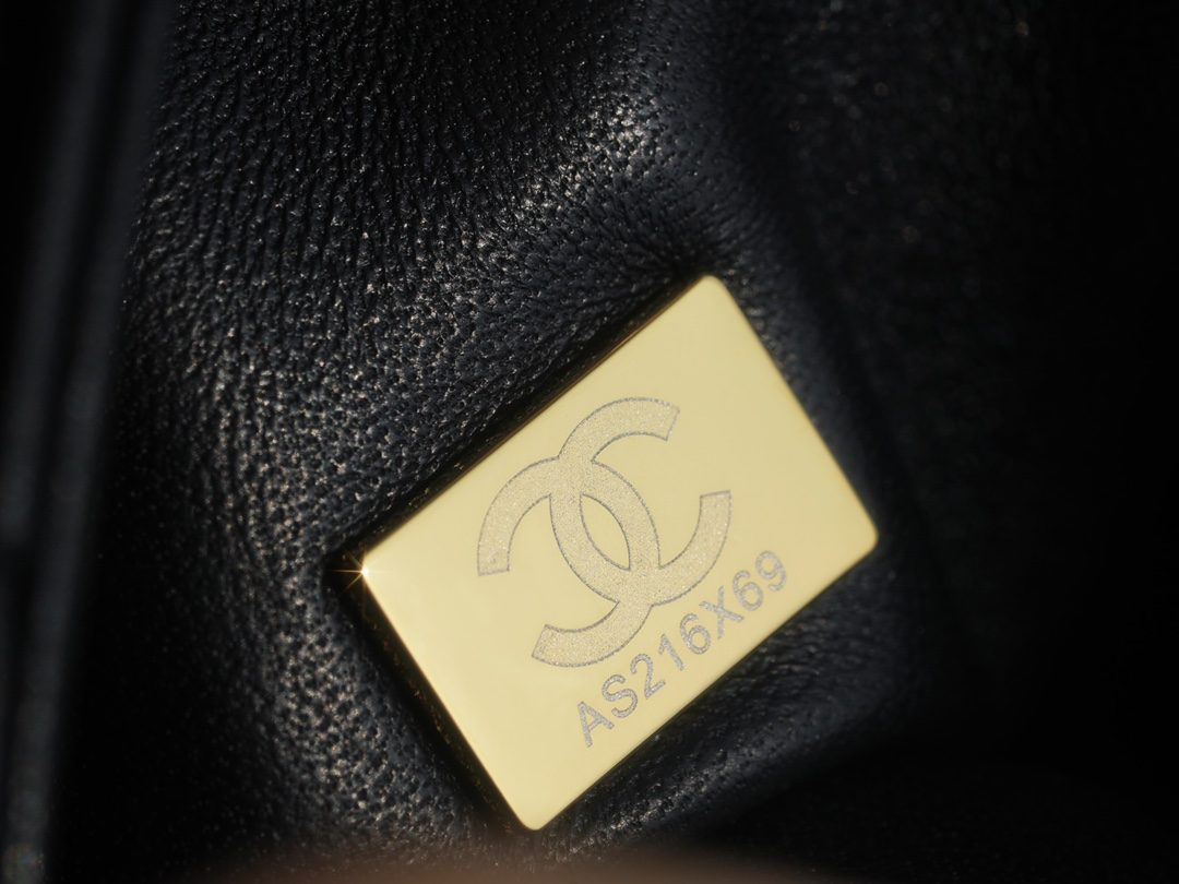 19fbb442483e79c9c5e943d58cd896a0_1731311186_617.jpg 19fbb442483e79c9c5e943d58cd896a0_1731311186_617.jpg