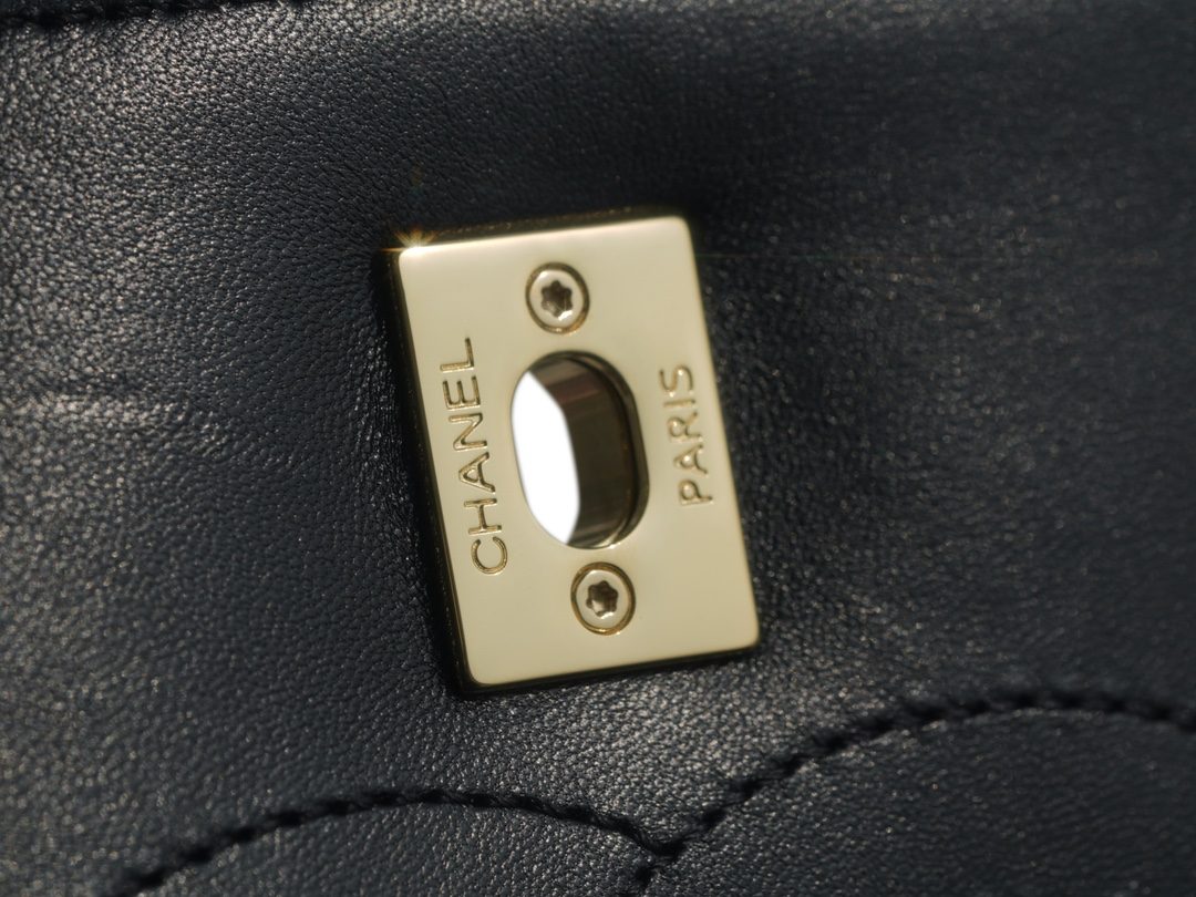 19fbb442483e79c9c5e943d58cd896a0_1731311389_2134.jpg 19fbb442483e79c9c5e943d58cd896a0_1731311389_2134.jpg