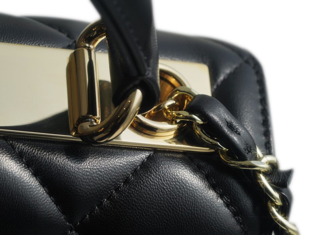 19fbb442483e79c9c5e943d58cd896a0_1731311391_8818.jpg 19fbb442483e79c9c5e943d58cd896a0_1731311391_8818.jpg