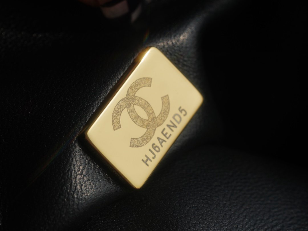 19fbb442483e79c9c5e943d58cd896a0_1731311393_2345.jpg 19fbb442483e79c9c5e943d58cd896a0_1731311393_2345.jpg