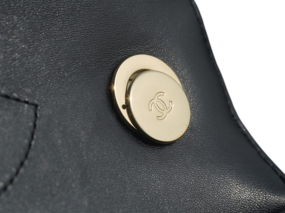 19fbb442483e79c9c5e943d58cd896a0_1731311393_9441.jpg 19fbb442483e79c9c5e943d58cd896a0_1731311393_9441.jpg