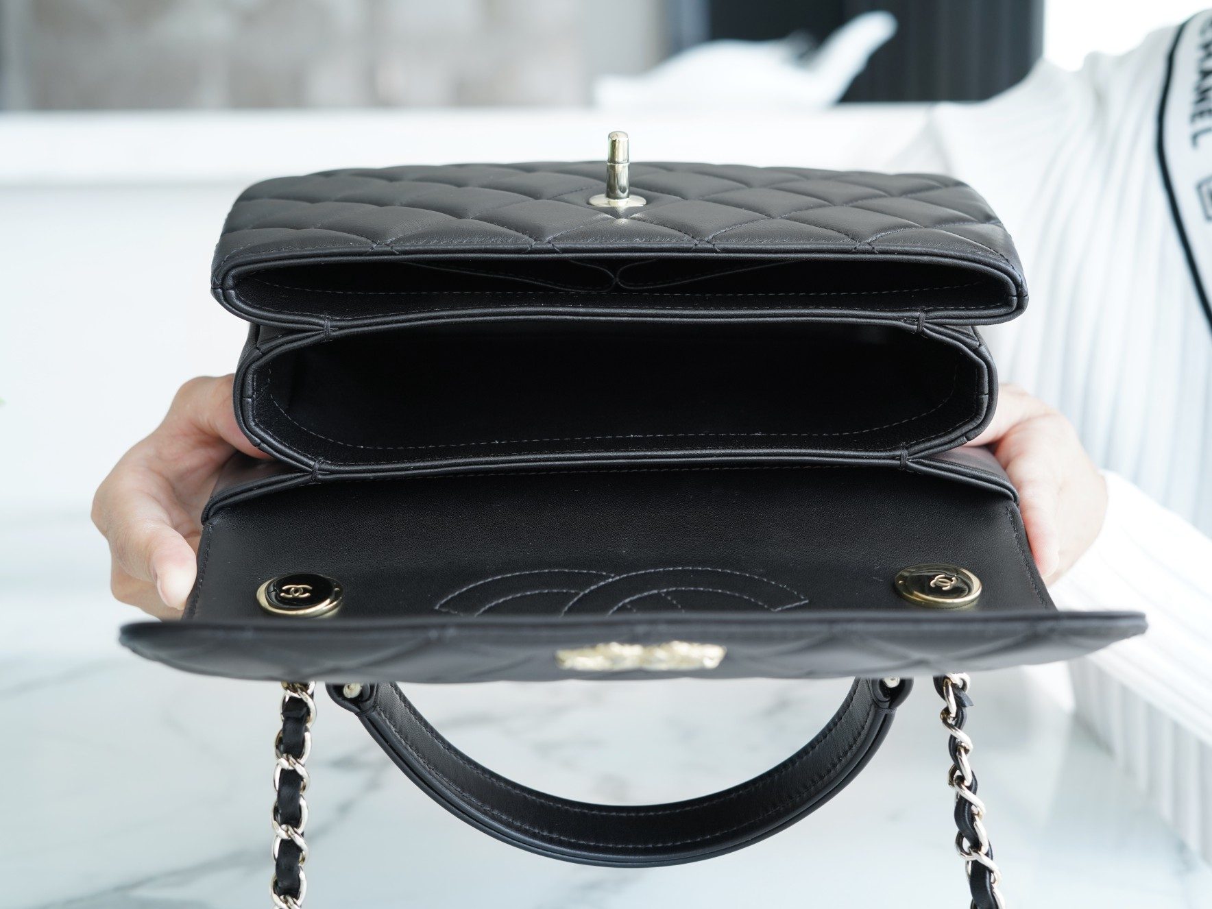 19fbb442483e79c9c5e943d58cd896a0_1731311915_8869.jpg 19fbb442483e79c9c5e943d58cd896a0_1731311915_8869.jpg