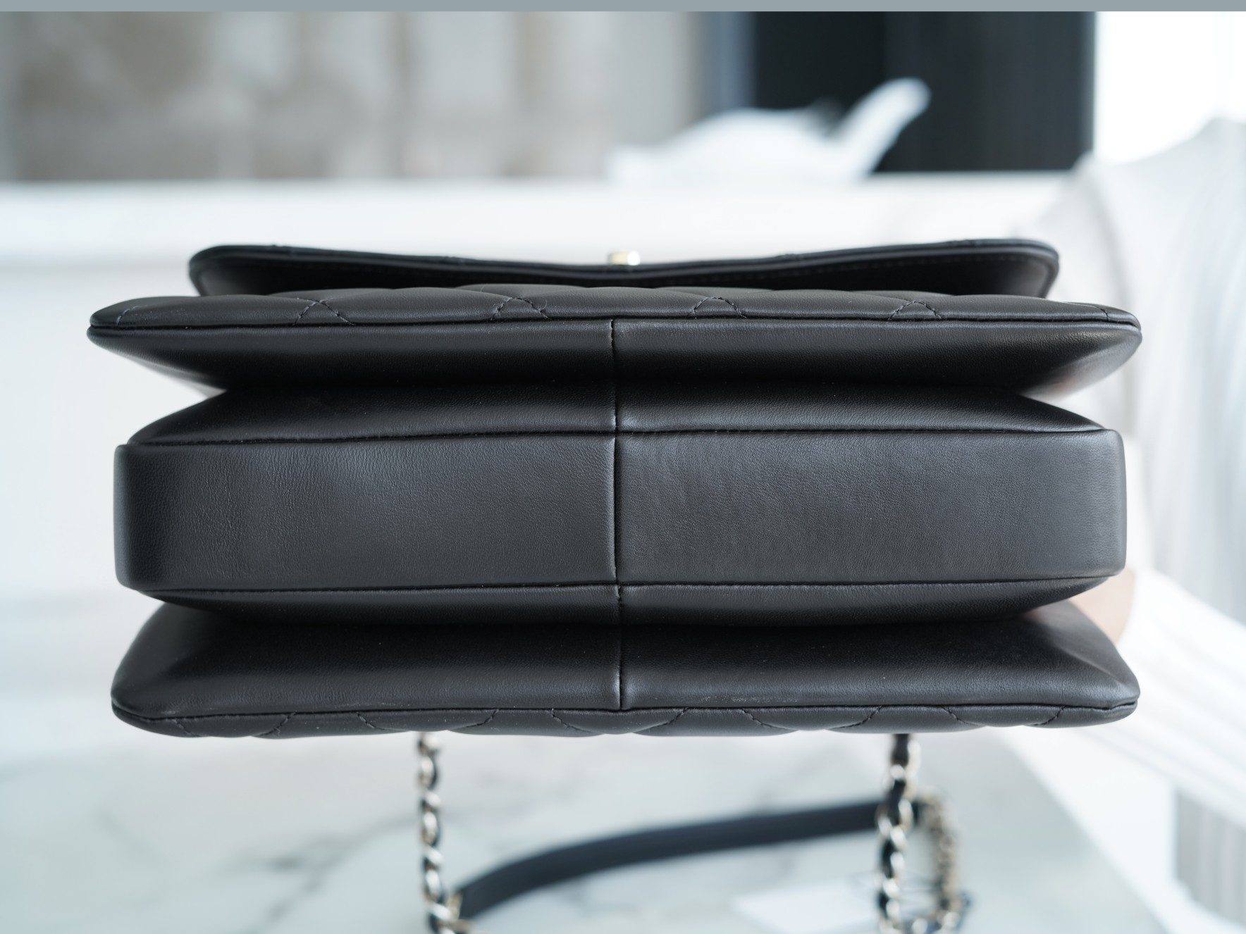 19fbb442483e79c9c5e943d58cd896a0_1731311916_7866.jpg 19fbb442483e79c9c5e943d58cd896a0_1731311916_7866.jpg