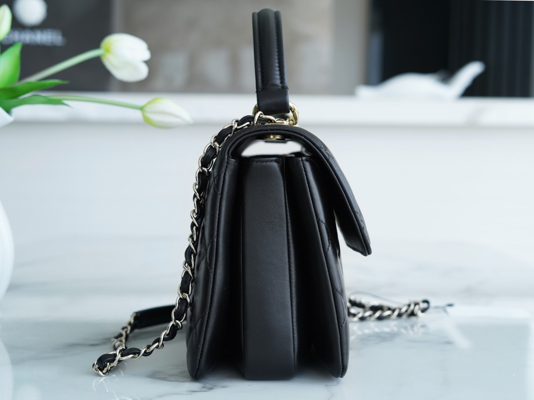 19fbb442483e79c9c5e943d58cd896a0_1731311919_2406.jpg 19fbb442483e79c9c5e943d58cd896a0_1731311919_2406.jpg