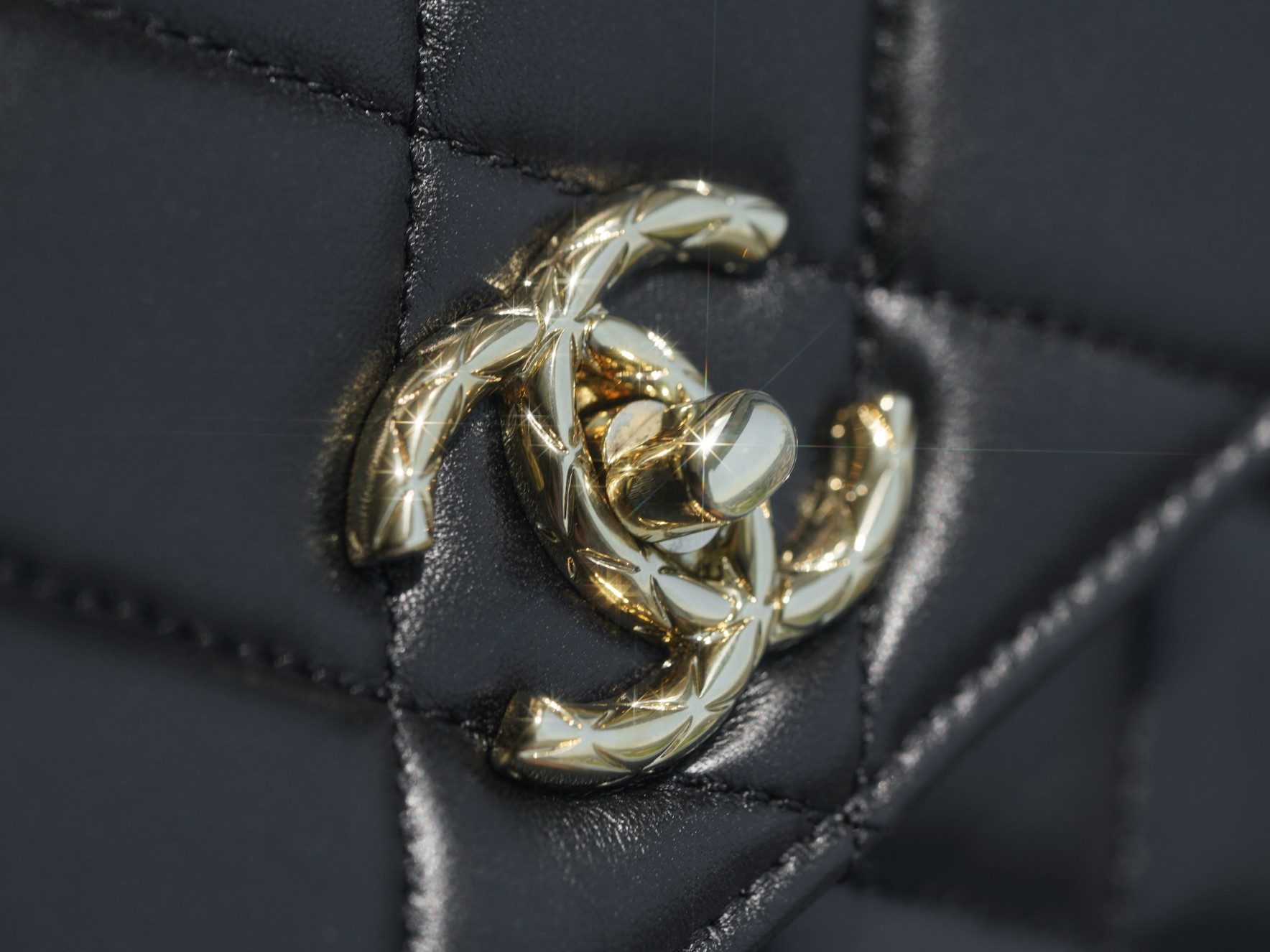 19fbb442483e79c9c5e943d58cd896a0_1731311921_0426.jpg 19fbb442483e79c9c5e943d58cd896a0_1731311921_0426.jpg