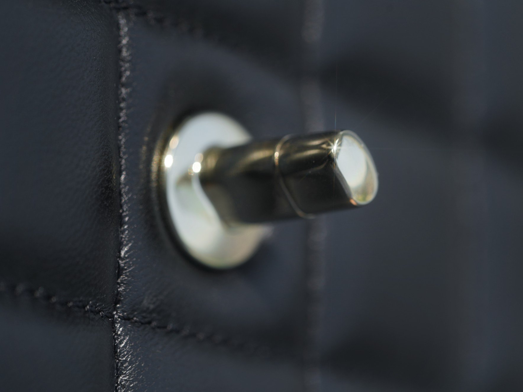 19fbb442483e79c9c5e943d58cd896a0_1731311921_7325.jpg 19fbb442483e79c9c5e943d58cd896a0_1731311921_7325.jpg