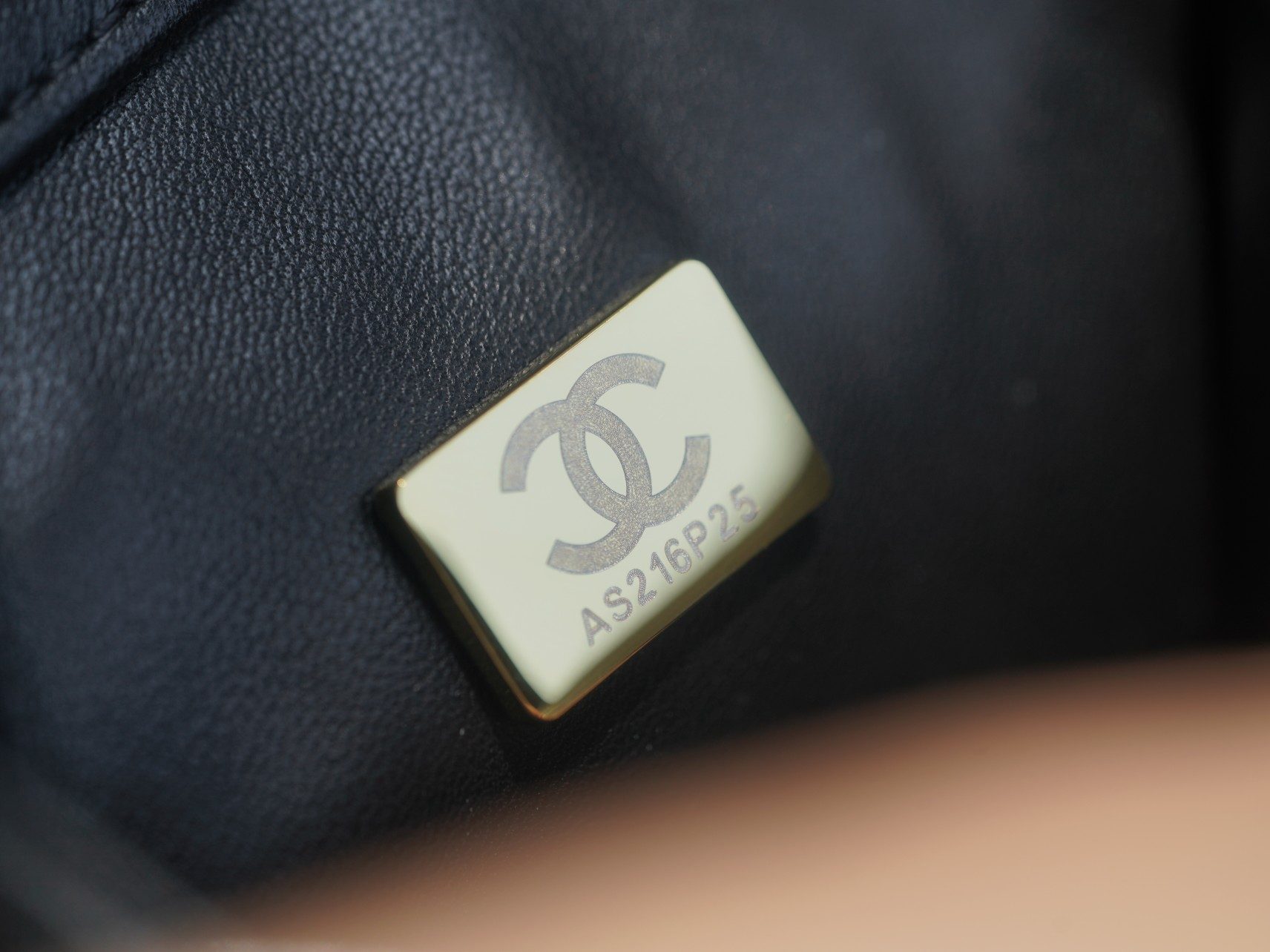 19fbb442483e79c9c5e943d58cd896a0_1731311935_7674.jpg 19fbb442483e79c9c5e943d58cd896a0_1731311935_7674.jpg