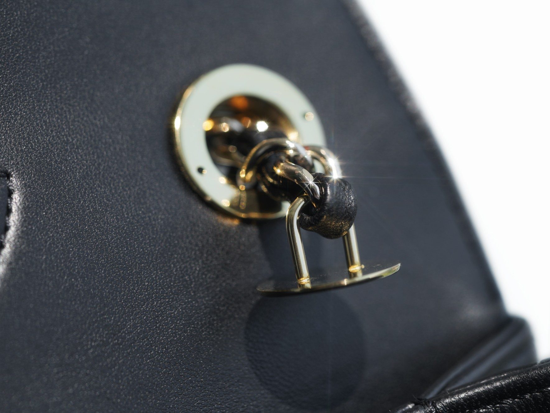 19fbb442483e79c9c5e943d58cd896a0_1731311936_7099.jpg 19fbb442483e79c9c5e943d58cd896a0_1731311936_7099.jpg