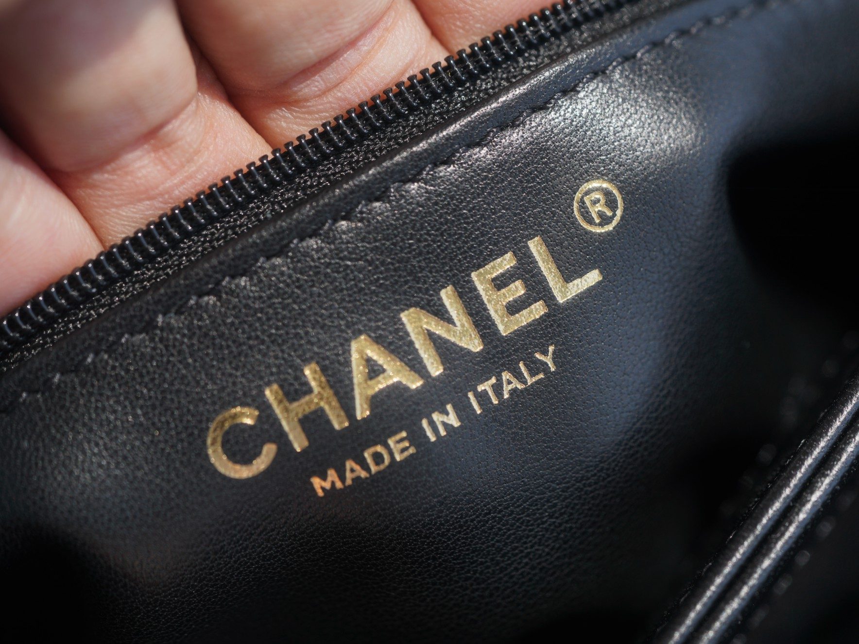 19fbb442483e79c9c5e943d58cd896a0_1731311937_8318.jpg 19fbb442483e79c9c5e943d58cd896a0_1731311937_8318.jpg