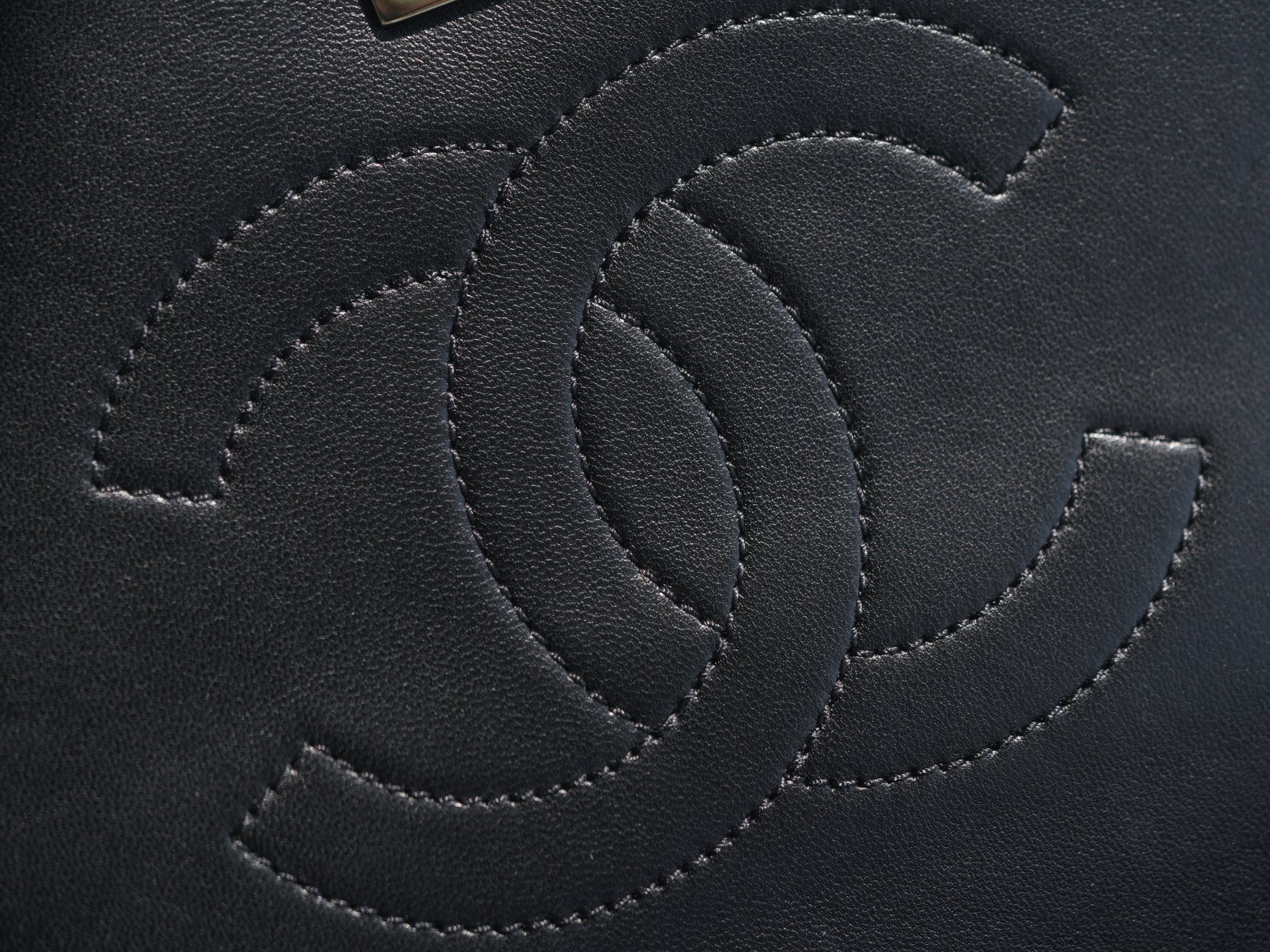 19fbb442483e79c9c5e943d58cd896a0_1731311938_9333.jpg 19fbb442483e79c9c5e943d58cd896a0_1731311938_9333.jpg