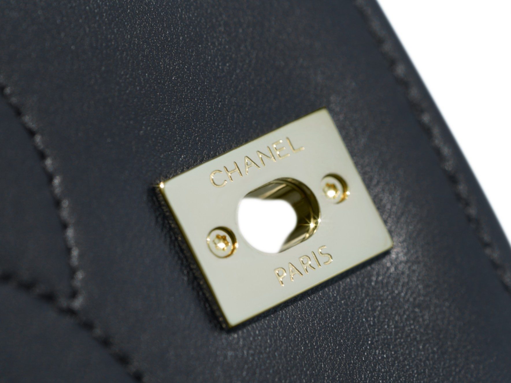 19fbb442483e79c9c5e943d58cd896a0_1731311939_8478.jpg 19fbb442483e79c9c5e943d58cd896a0_1731311939_8478.jpg