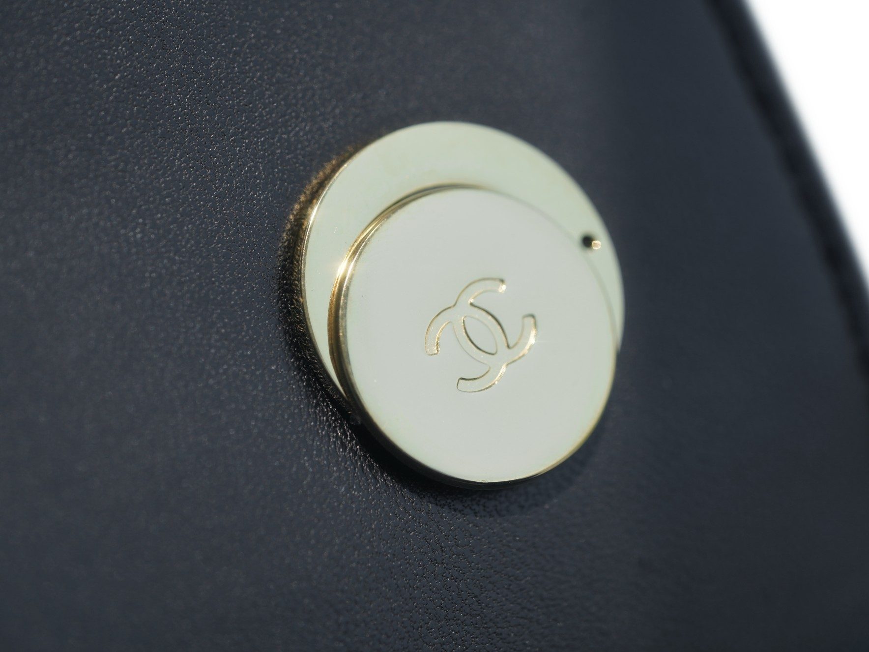 19fbb442483e79c9c5e943d58cd896a0_1731311940_6527.jpg 19fbb442483e79c9c5e943d58cd896a0_1731311940_6527.jpg