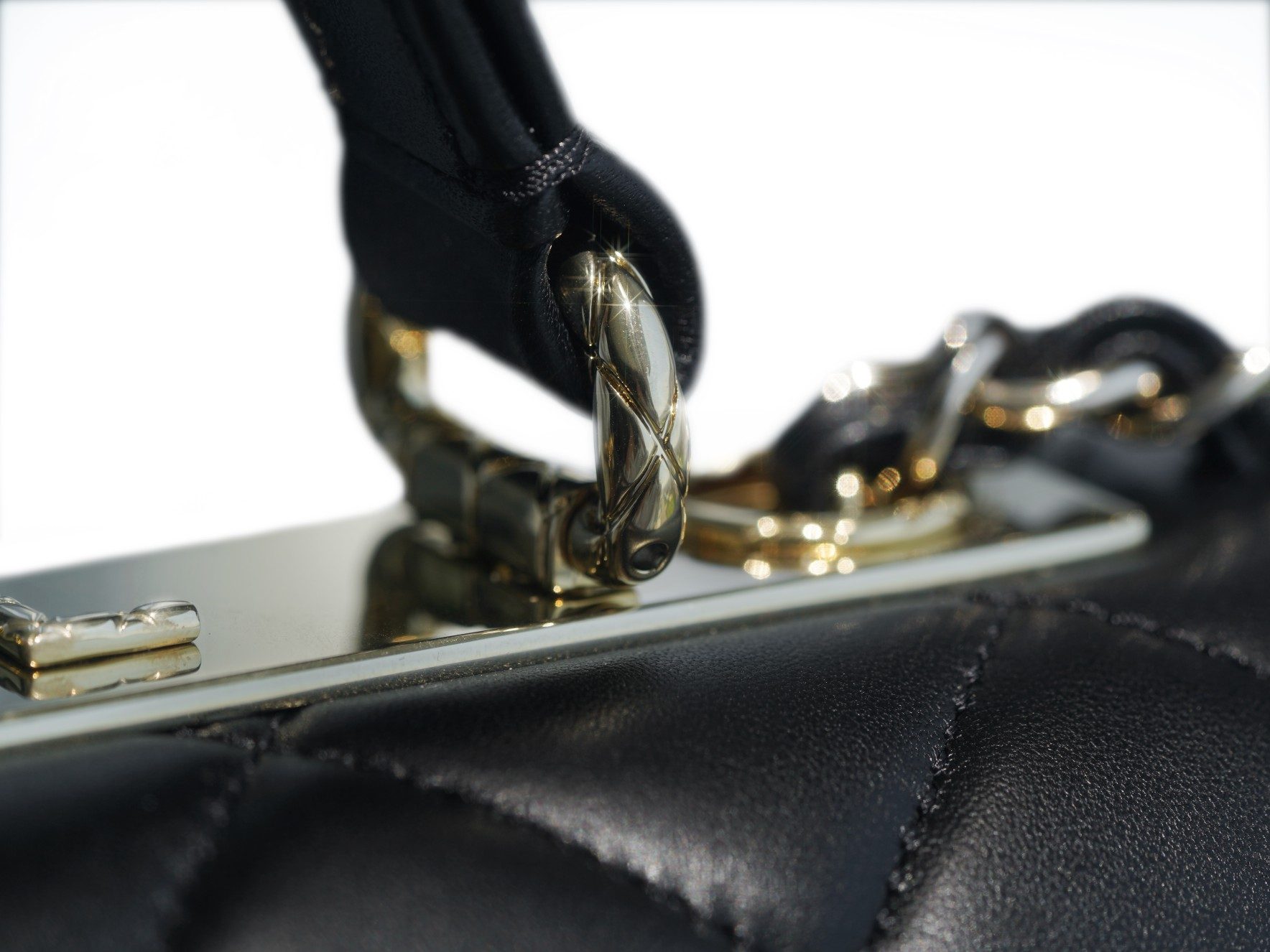 19fbb442483e79c9c5e943d58cd896a0_1731311941_5717.jpg 19fbb442483e79c9c5e943d58cd896a0_1731311941_5717.jpg