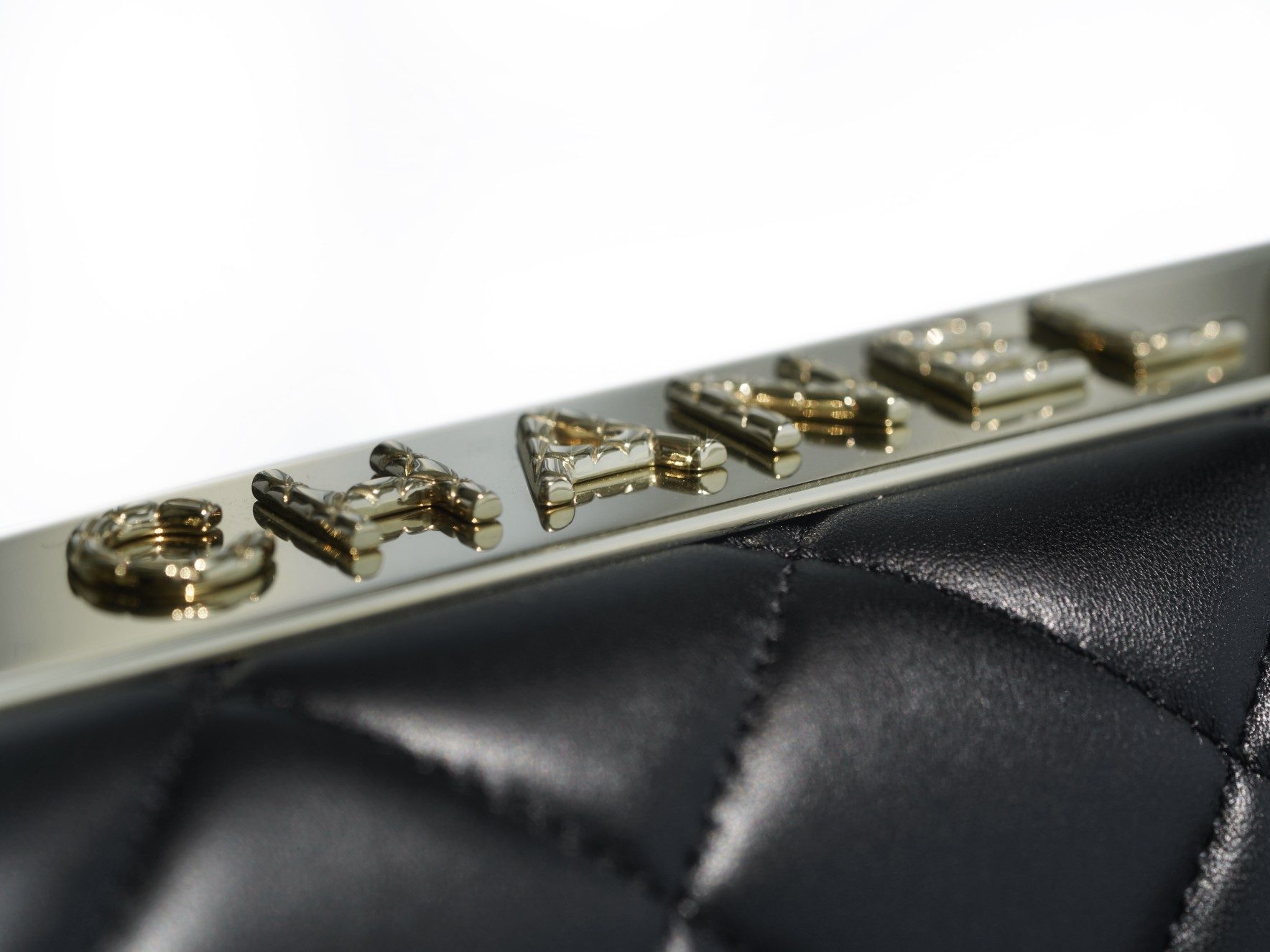 19fbb442483e79c9c5e943d58cd896a0_1731311942_6012.jpg 19fbb442483e79c9c5e943d58cd896a0_1731311942_6012.jpg