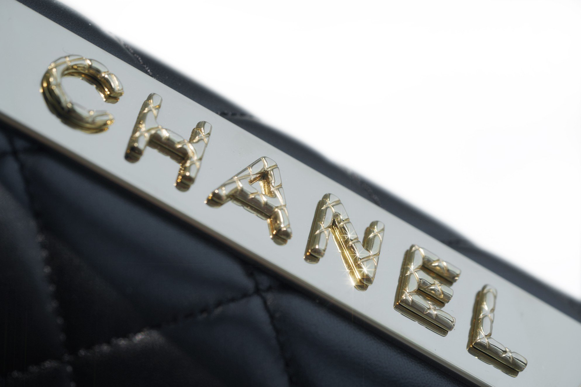 19fbb442483e79c9c5e943d58cd896a0_1731311945_0408.jpg 19fbb442483e79c9c5e943d58cd896a0_1731311945_0408.jpg