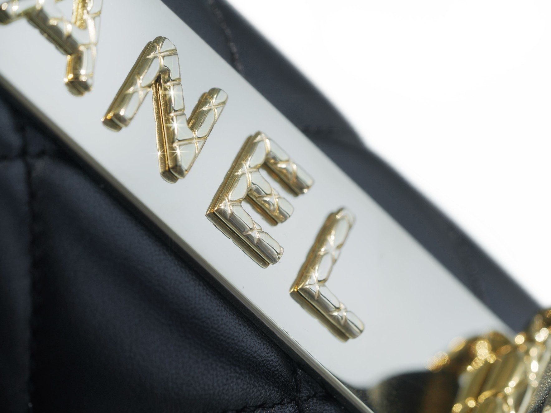 19fbb442483e79c9c5e943d58cd896a0_1731311951_1847.jpg 19fbb442483e79c9c5e943d58cd896a0_1731311951_1847.jpg