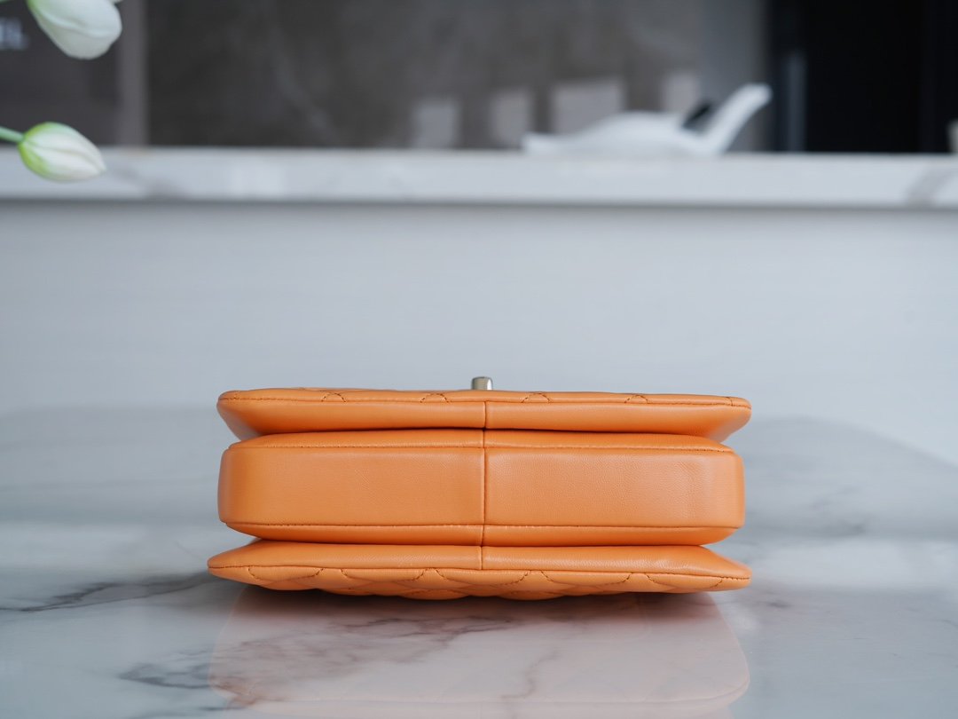 19fbb442483e79c9c5e943d58cd896a0_1731312125_8416.jpg 19fbb442483e79c9c5e943d58cd896a0_1731312125_8416.jpg