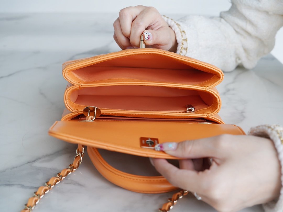 19fbb442483e79c9c5e943d58cd896a0_1731312129_1551.jpg 19fbb442483e79c9c5e943d58cd896a0_1731312129_1551.jpg