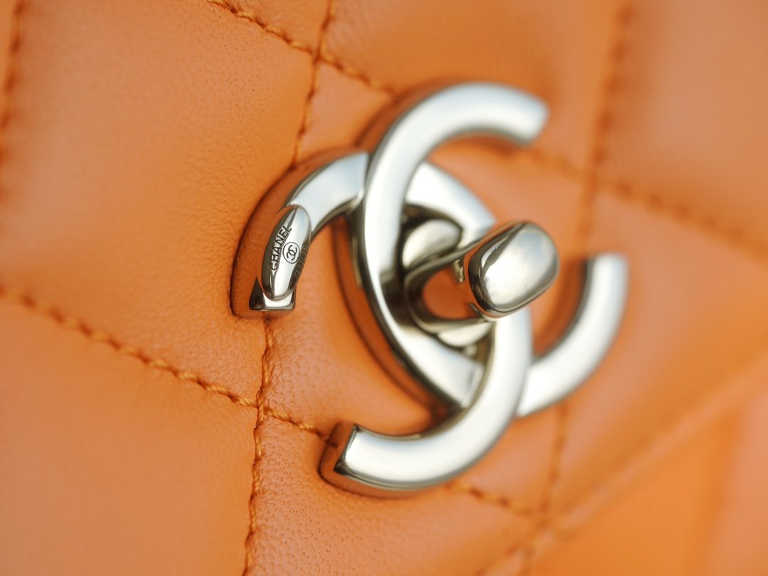 19fbb442483e79c9c5e943d58cd896a0_1731312129_9509.jpg 19fbb442483e79c9c5e943d58cd896a0_1731312129_9509.jpg