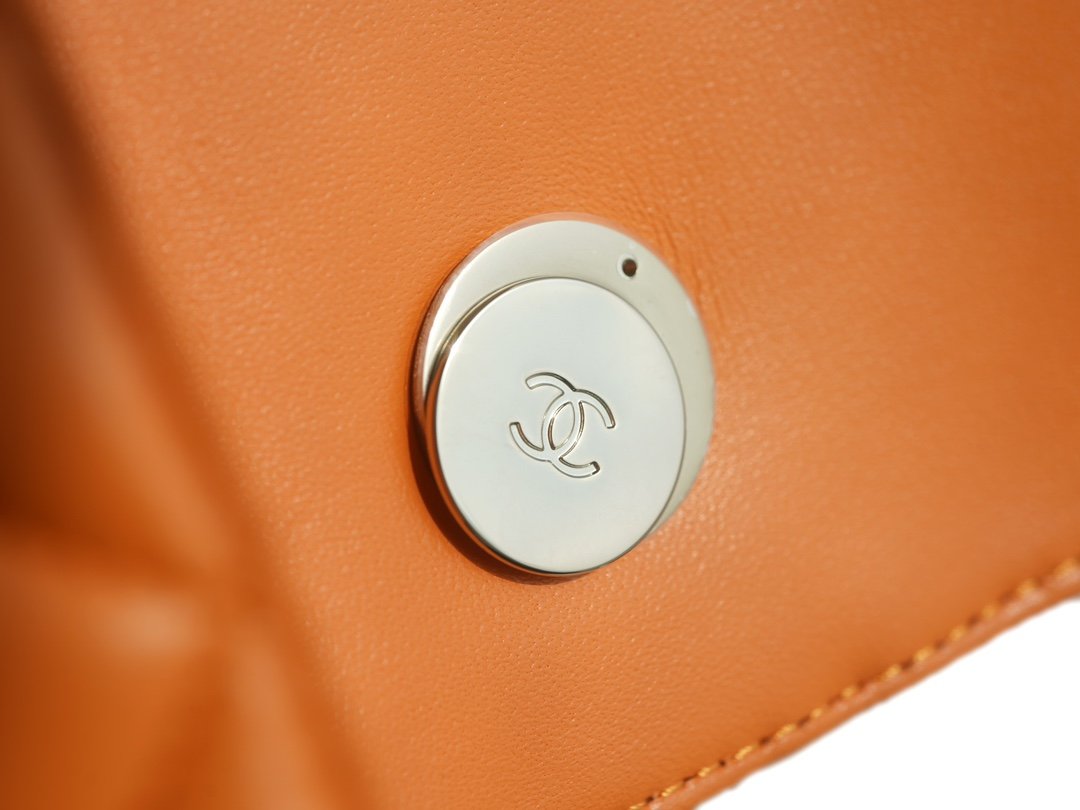 19fbb442483e79c9c5e943d58cd896a0_1731312130_7466.jpg 19fbb442483e79c9c5e943d58cd896a0_1731312130_7466.jpg