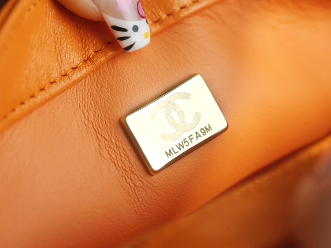 19fbb442483e79c9c5e943d58cd896a0_1731312156_9794.jpg 19fbb442483e79c9c5e943d58cd896a0_1731312156_9794.jpg