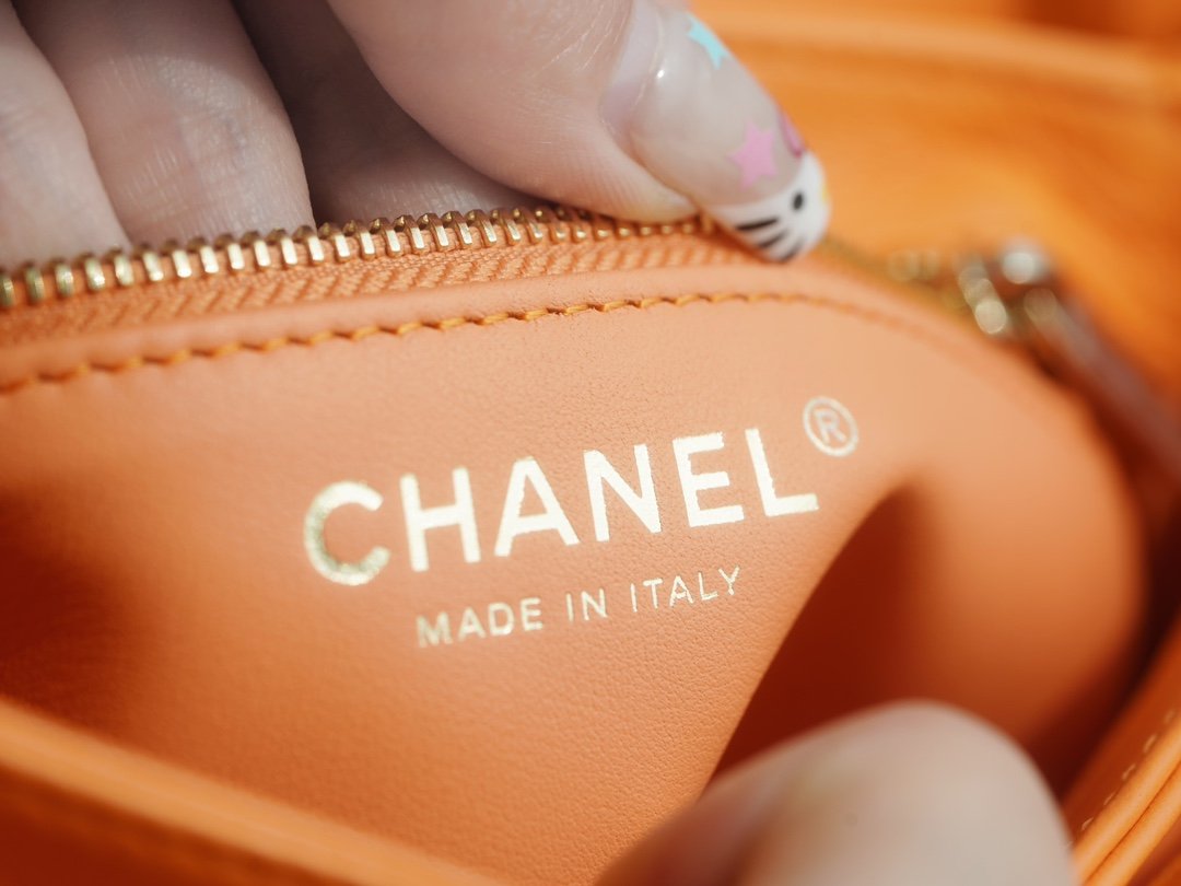 19fbb442483e79c9c5e943d58cd896a0_1731312157_8233.jpg 19fbb442483e79c9c5e943d58cd896a0_1731312157_8233.jpg