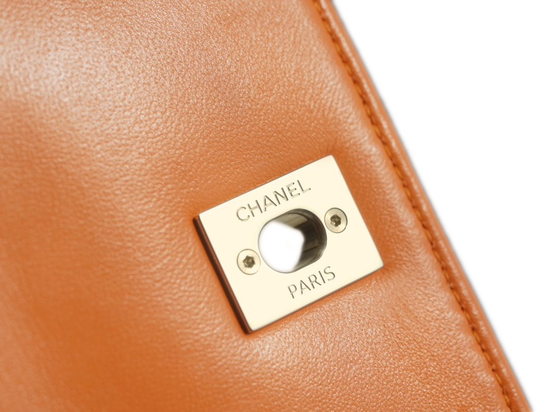 19fbb442483e79c9c5e943d58cd896a0_1731312158_5264.jpg 19fbb442483e79c9c5e943d58cd896a0_1731312158_5264.jpg