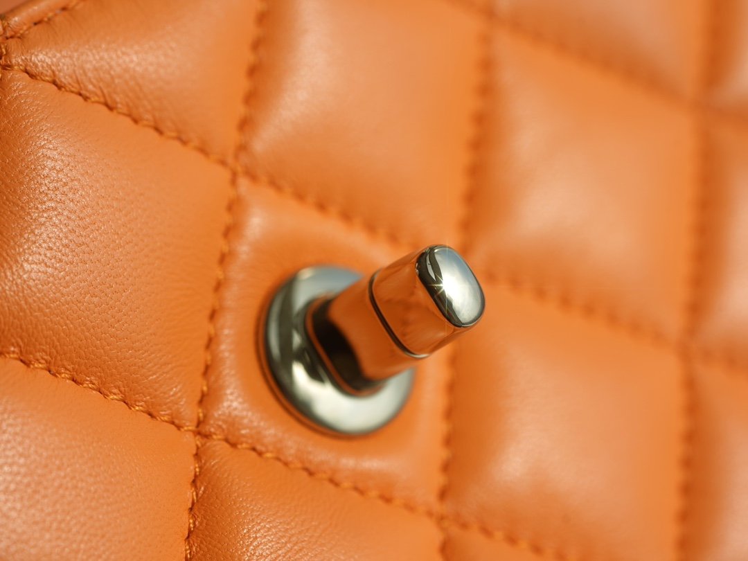 19fbb442483e79c9c5e943d58cd896a0_1731312159_4956.jpg 19fbb442483e79c9c5e943d58cd896a0_1731312159_4956.jpg