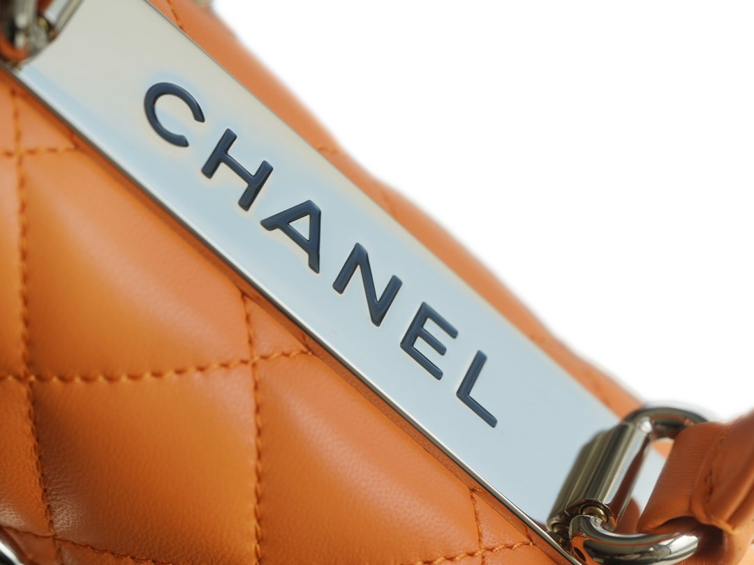 19fbb442483e79c9c5e943d58cd896a0_1731312160_5007.jpg 19fbb442483e79c9c5e943d58cd896a0_1731312160_5007.jpg