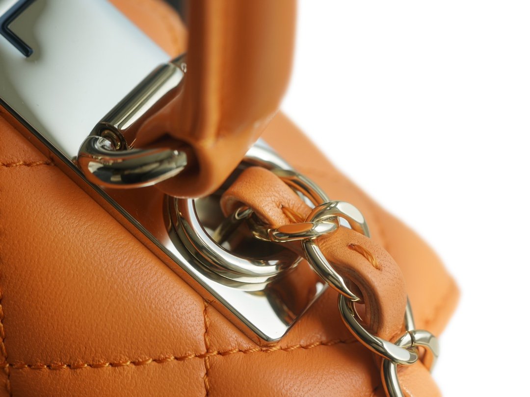 19fbb442483e79c9c5e943d58cd896a0_1731312161_4995.jpg 19fbb442483e79c9c5e943d58cd896a0_1731312161_4995.jpg