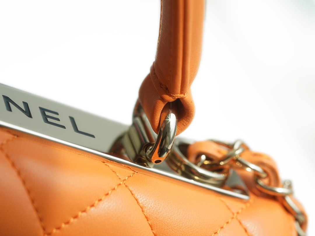 19fbb442483e79c9c5e943d58cd896a0_1731312162_1251.jpg 19fbb442483e79c9c5e943d58cd896a0_1731312162_1251.jpg