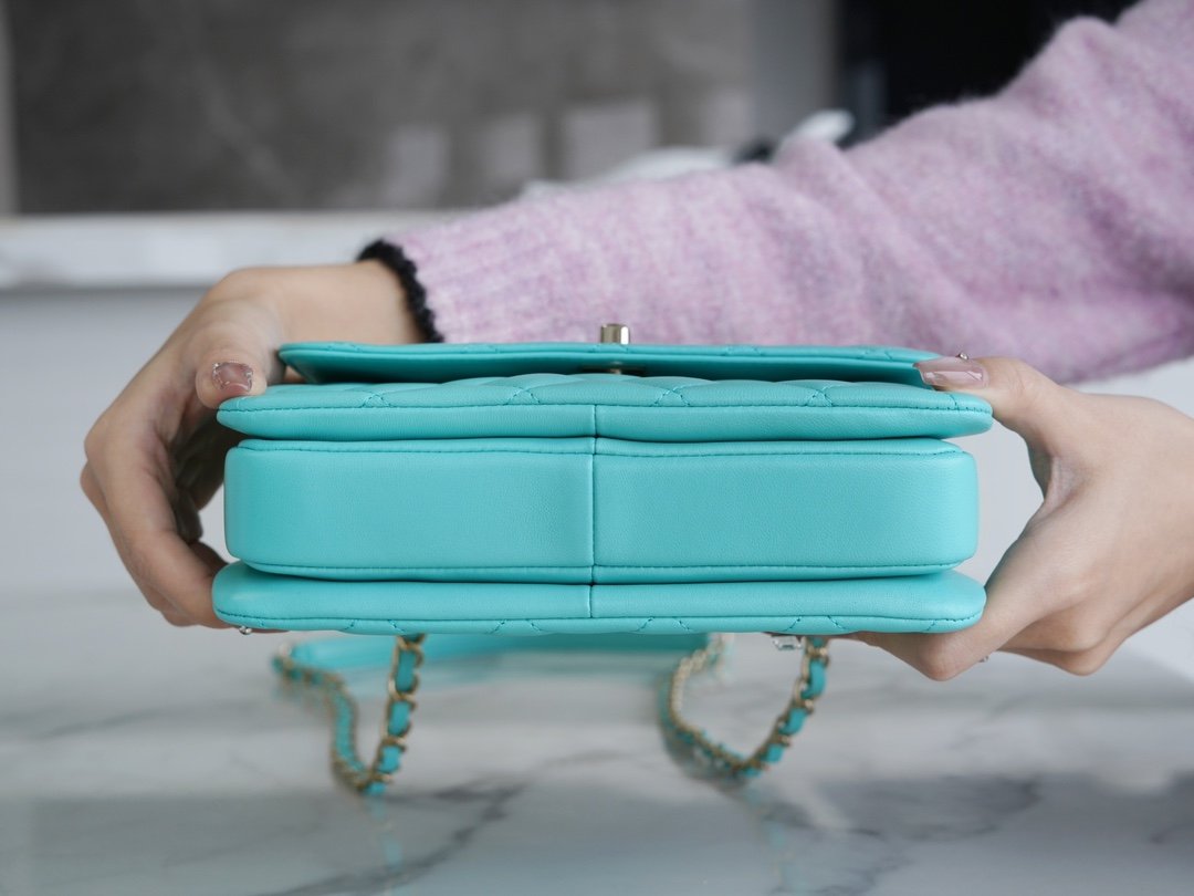 19fbb442483e79c9c5e943d58cd896a0_1731312358_8184.jpg 19fbb442483e79c9c5e943d58cd896a0_1731312358_8184.jpg