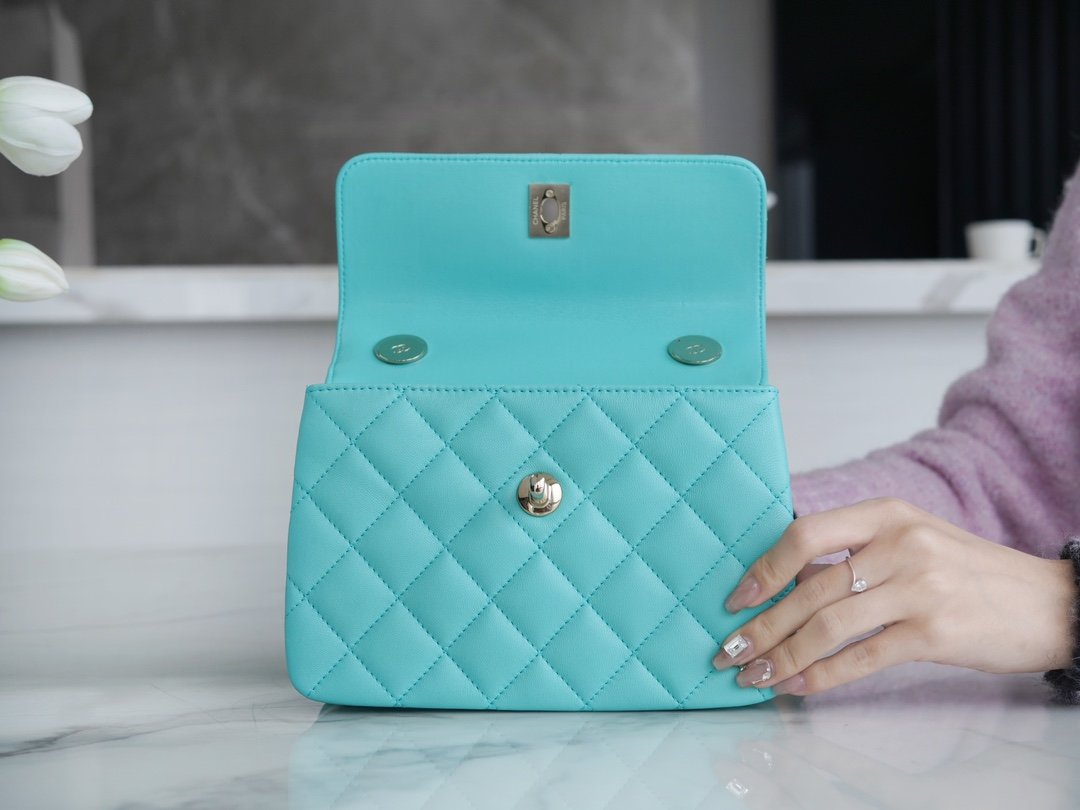 19fbb442483e79c9c5e943d58cd896a0_1731312359_7562.jpg 19fbb442483e79c9c5e943d58cd896a0_1731312359_7562.jpg