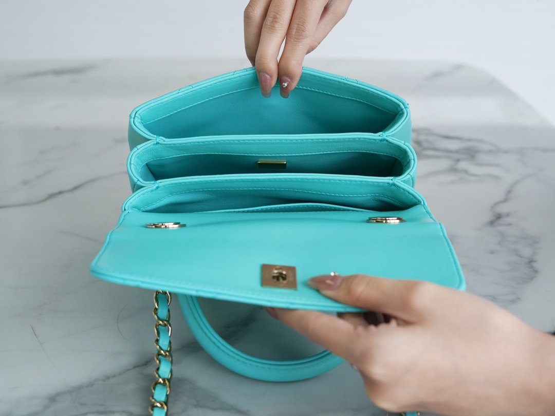 19fbb442483e79c9c5e943d58cd896a0_1731312361_95.jpg 19fbb442483e79c9c5e943d58cd896a0_1731312361_95.jpg