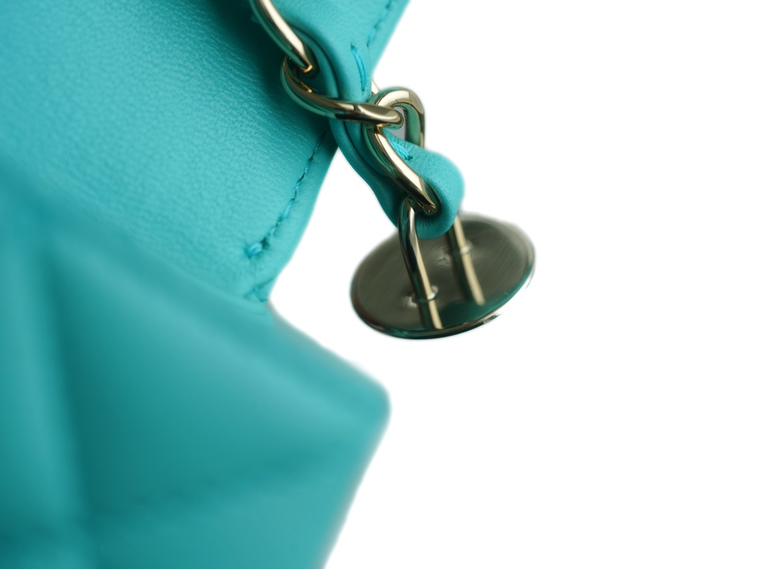 19fbb442483e79c9c5e943d58cd896a0_1731312398_1276.jpg 19fbb442483e79c9c5e943d58cd896a0_1731312398_1276.jpg