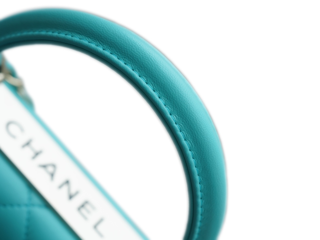 19fbb442483e79c9c5e943d58cd896a0_1731312398_8431.jpg 19fbb442483e79c9c5e943d58cd896a0_1731312398_8431.jpg