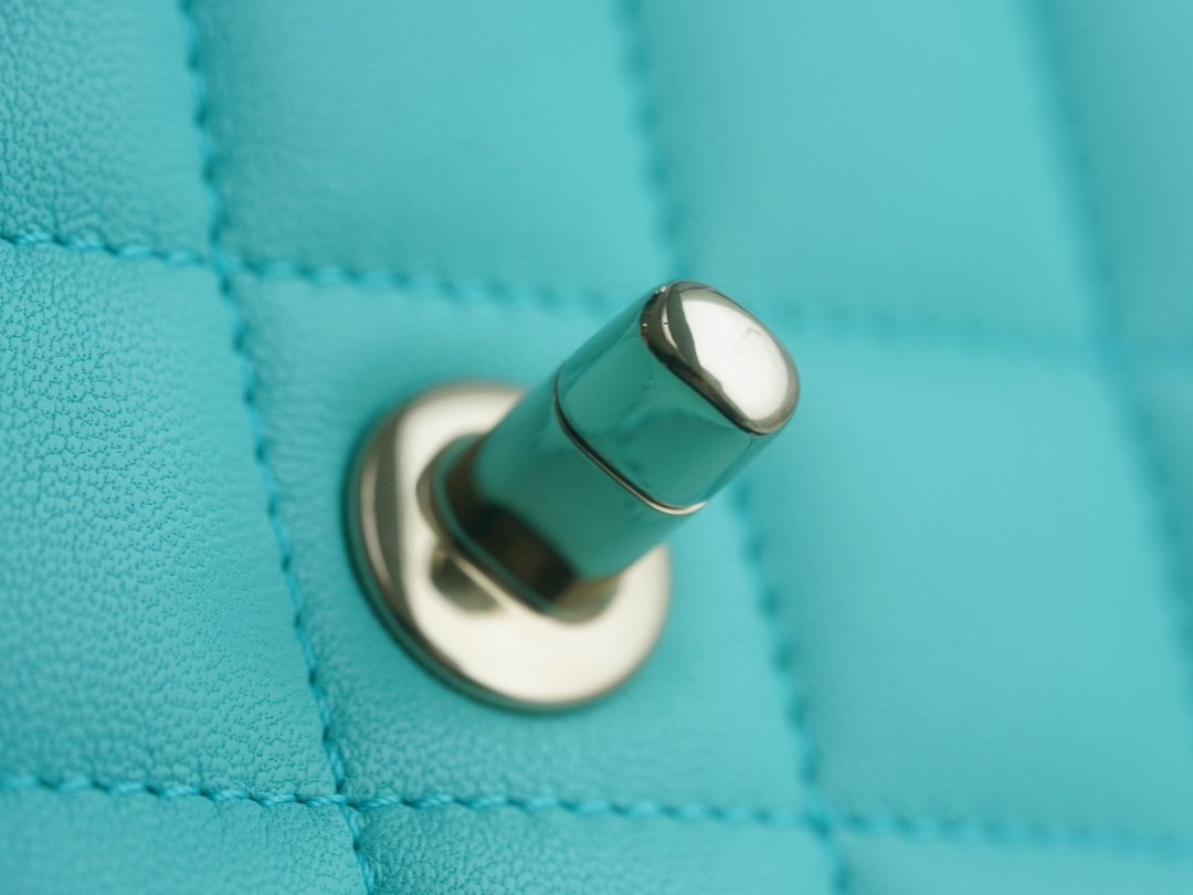 19fbb442483e79c9c5e943d58cd896a0_1731312400_1472.jpg 19fbb442483e79c9c5e943d58cd896a0_1731312400_1472.jpg