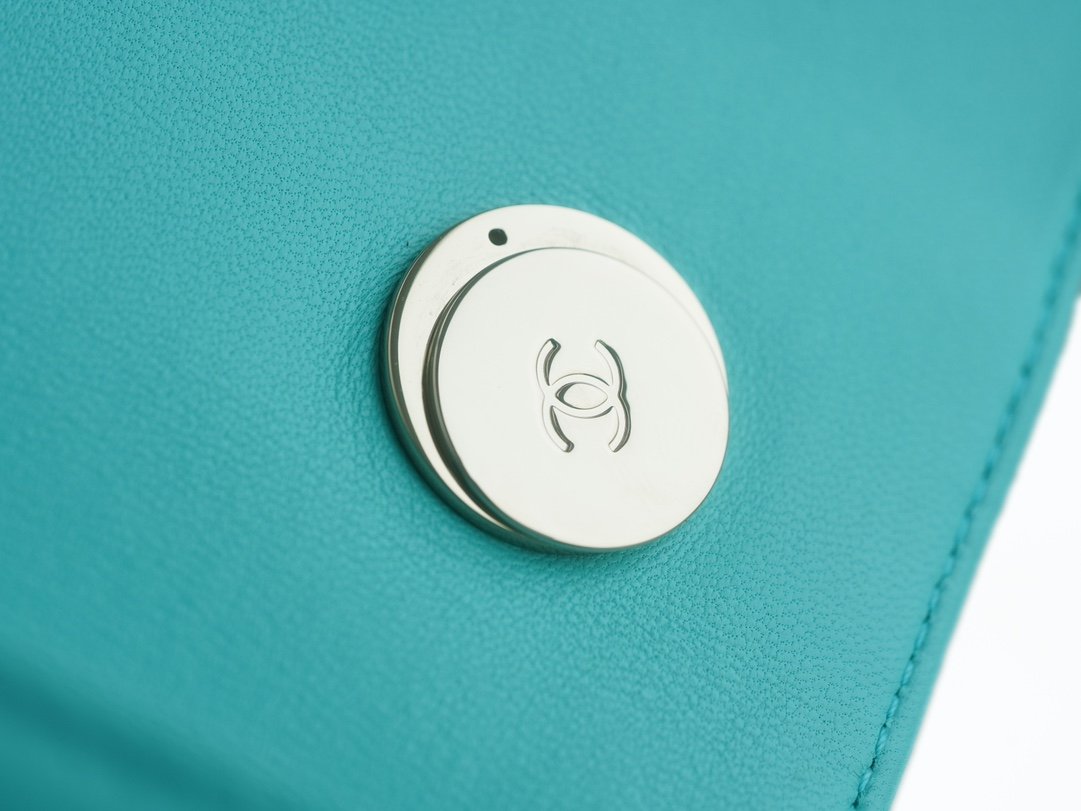 19fbb442483e79c9c5e943d58cd896a0_1731312401_606.jpg 19fbb442483e79c9c5e943d58cd896a0_1731312401_606.jpg