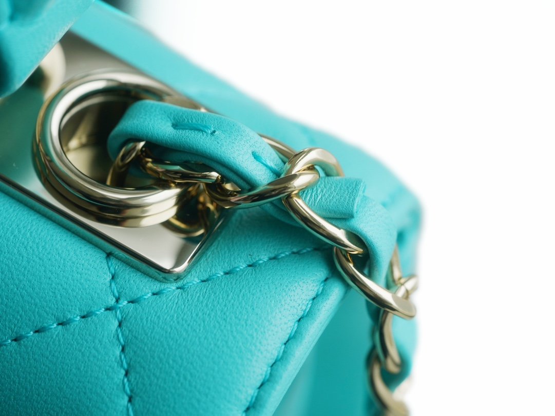 19fbb442483e79c9c5e943d58cd896a0_1731312402_523.jpg 19fbb442483e79c9c5e943d58cd896a0_1731312402_523.jpg