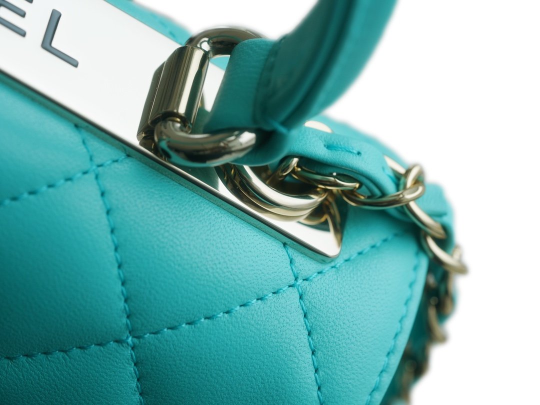 19fbb442483e79c9c5e943d58cd896a0_1731312403_1593.jpg 19fbb442483e79c9c5e943d58cd896a0_1731312403_1593.jpg