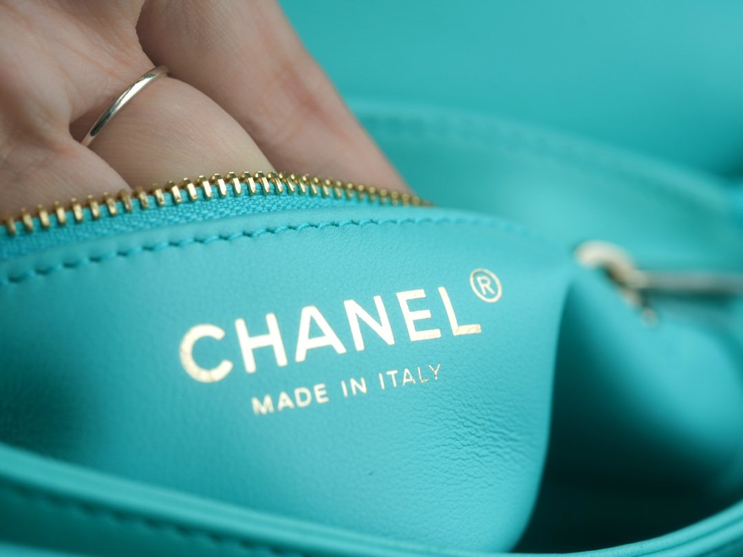 19fbb442483e79c9c5e943d58cd896a0_1731312404_8139.jpg 19fbb442483e79c9c5e943d58cd896a0_1731312404_8139.jpg