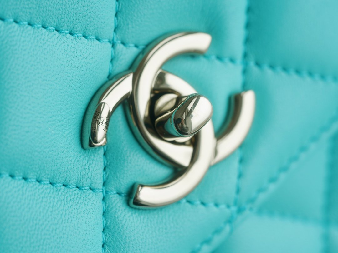 19fbb442483e79c9c5e943d58cd896a0_1731312405_6401.jpg 19fbb442483e79c9c5e943d58cd896a0_1731312405_6401.jpg