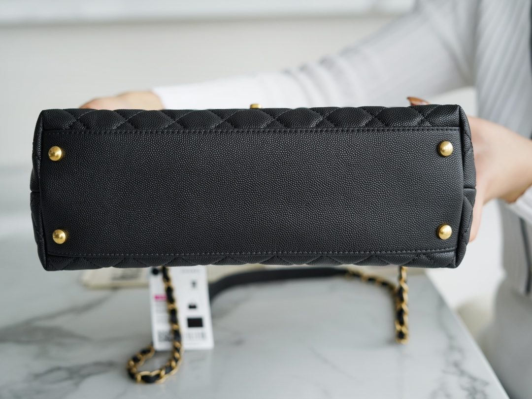 19fbb442483e79c9c5e943d58cd896a0_1731312636_5023.jpg 19fbb442483e79c9c5e943d58cd896a0_1731312636_5023.jpg