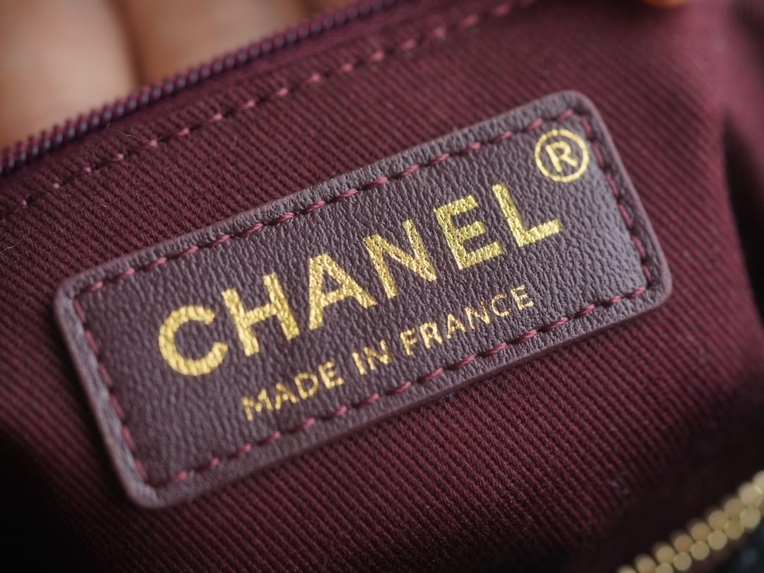 19fbb442483e79c9c5e943d58cd896a0_1731312649_9244.jpg 19fbb442483e79c9c5e943d58cd896a0_1731312649_9244.jpg