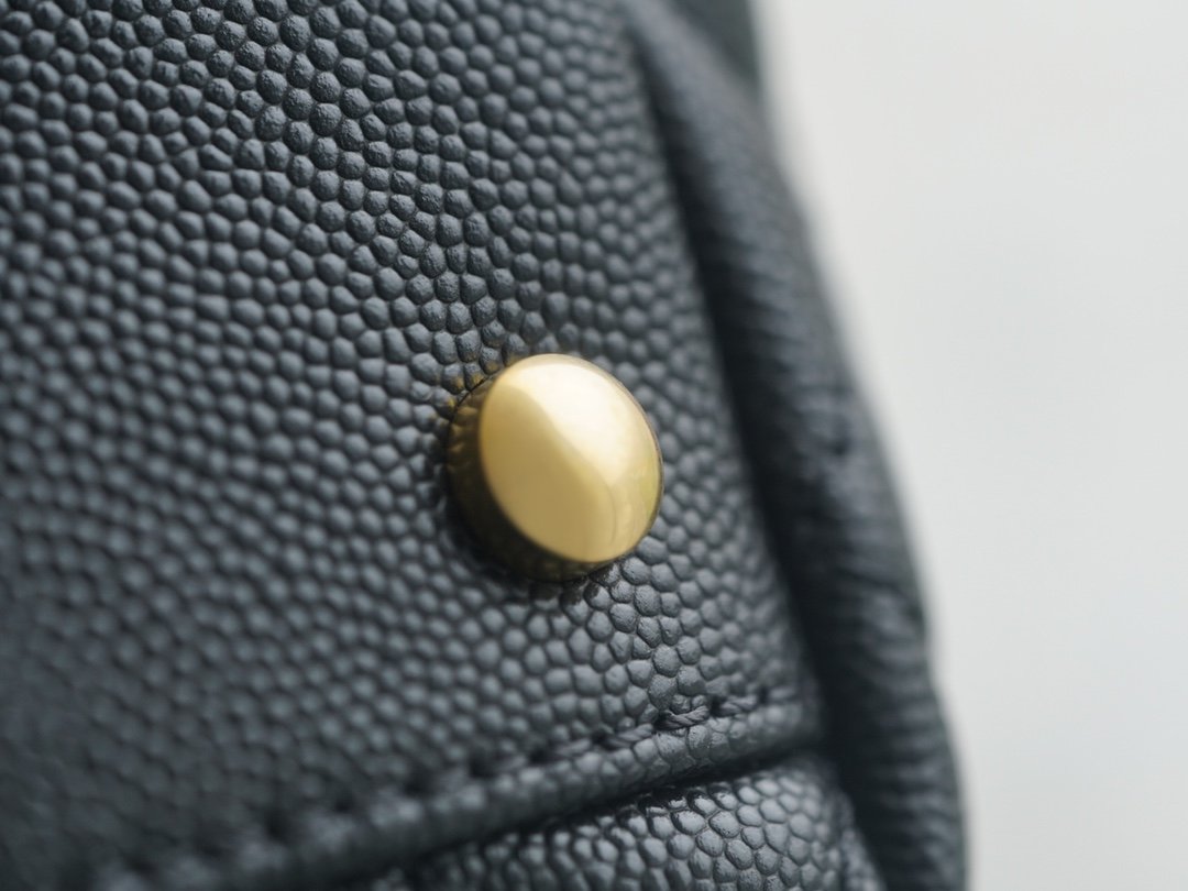 19fbb442483e79c9c5e943d58cd896a0_1731312654_5799.jpg 19fbb442483e79c9c5e943d58cd896a0_1731312654_5799.jpg