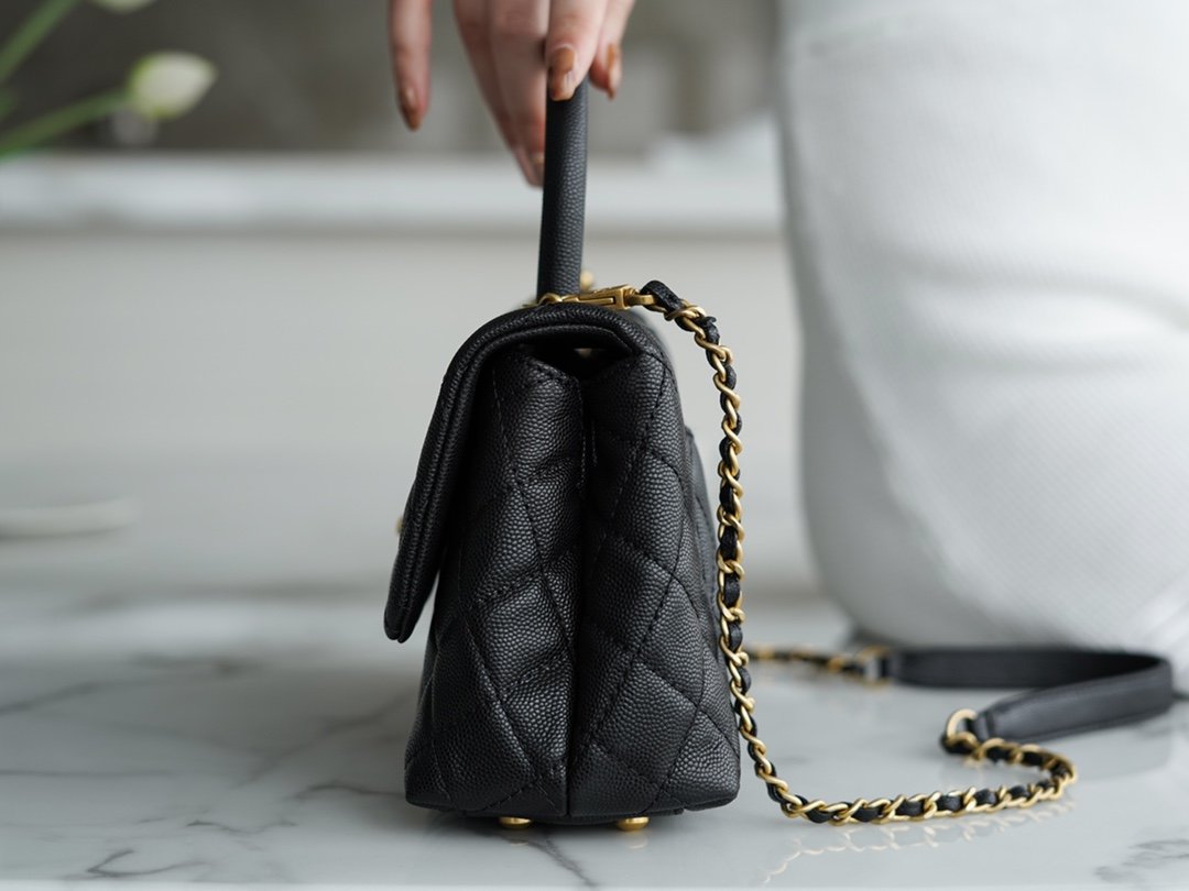 19fbb442483e79c9c5e943d58cd896a0_1731312842_7963.jpg 19fbb442483e79c9c5e943d58cd896a0_1731312842_7963.jpg