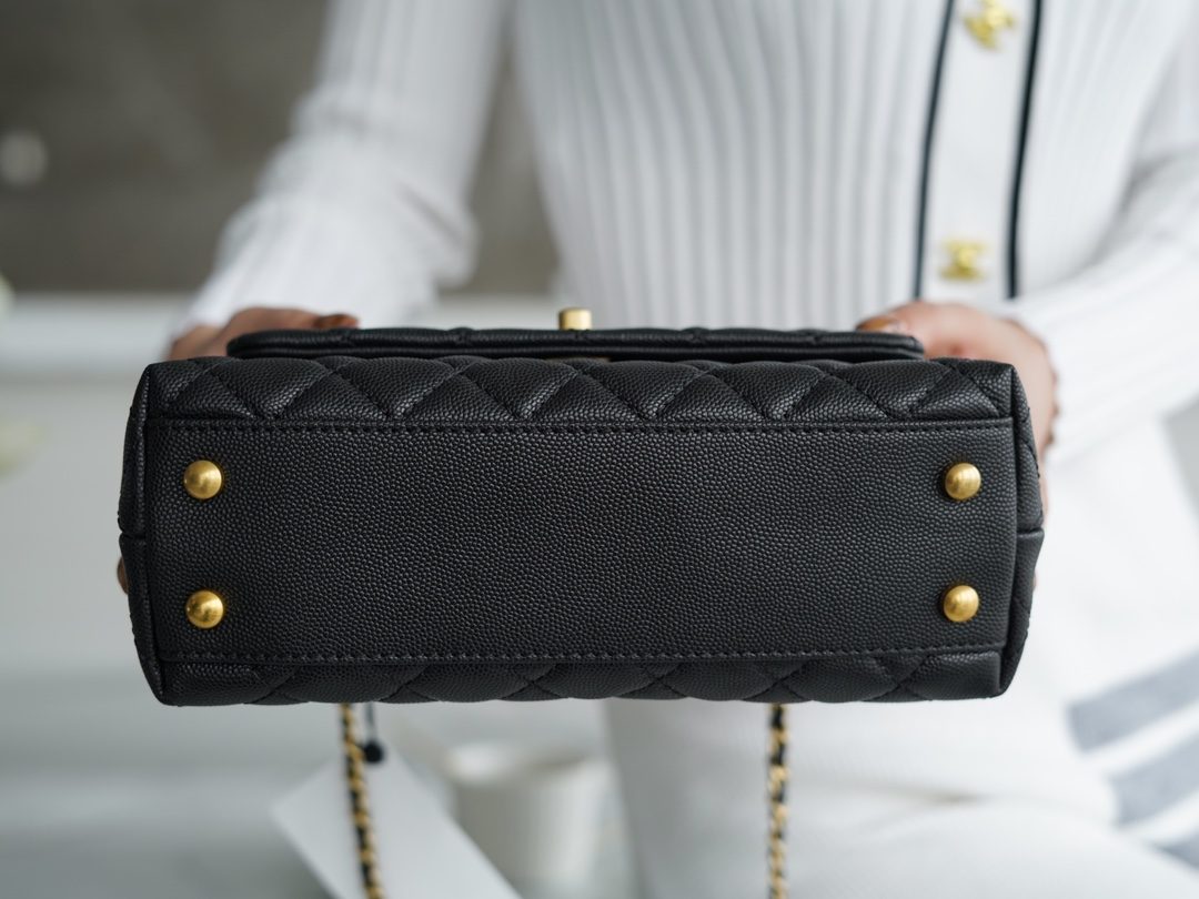 19fbb442483e79c9c5e943d58cd896a0_1731312846_5351.jpg 19fbb442483e79c9c5e943d58cd896a0_1731312846_5351.jpg